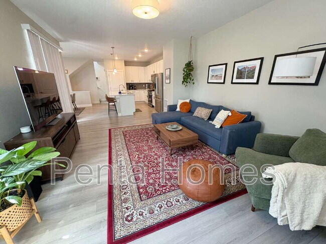 Building Photo - 4909 Brule Dr