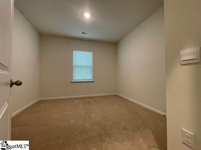 Building Photo - 933 Greyford Ln