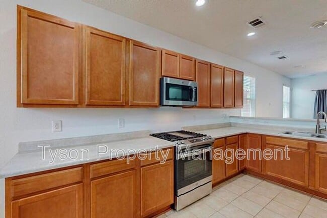 Building Photo - 3509 Tierra Abierta Pl NE