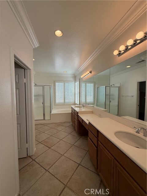 Building Photo - 13301 Wooden Gate Way