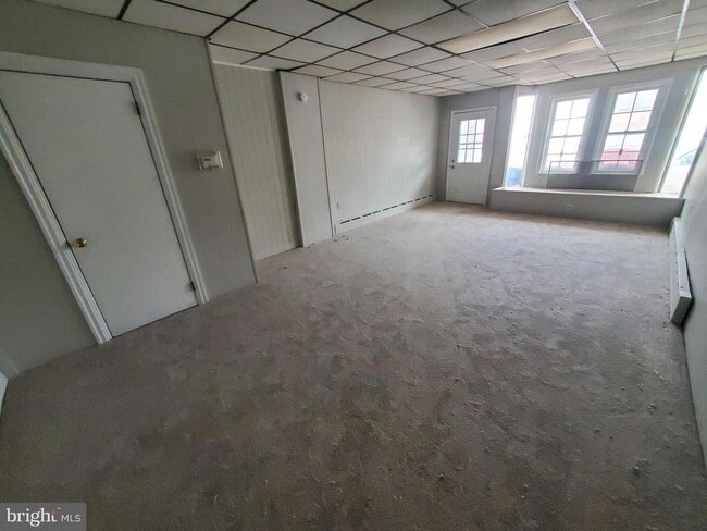 Building Photo - 127 N 9th St