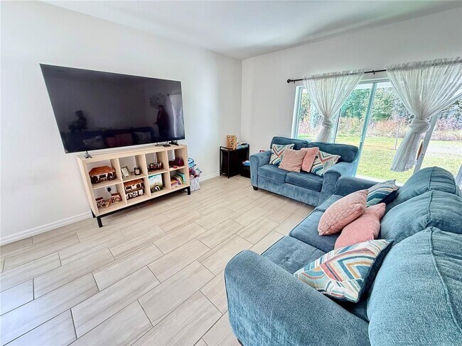 Building Photo - 1603 Cloudy Ct