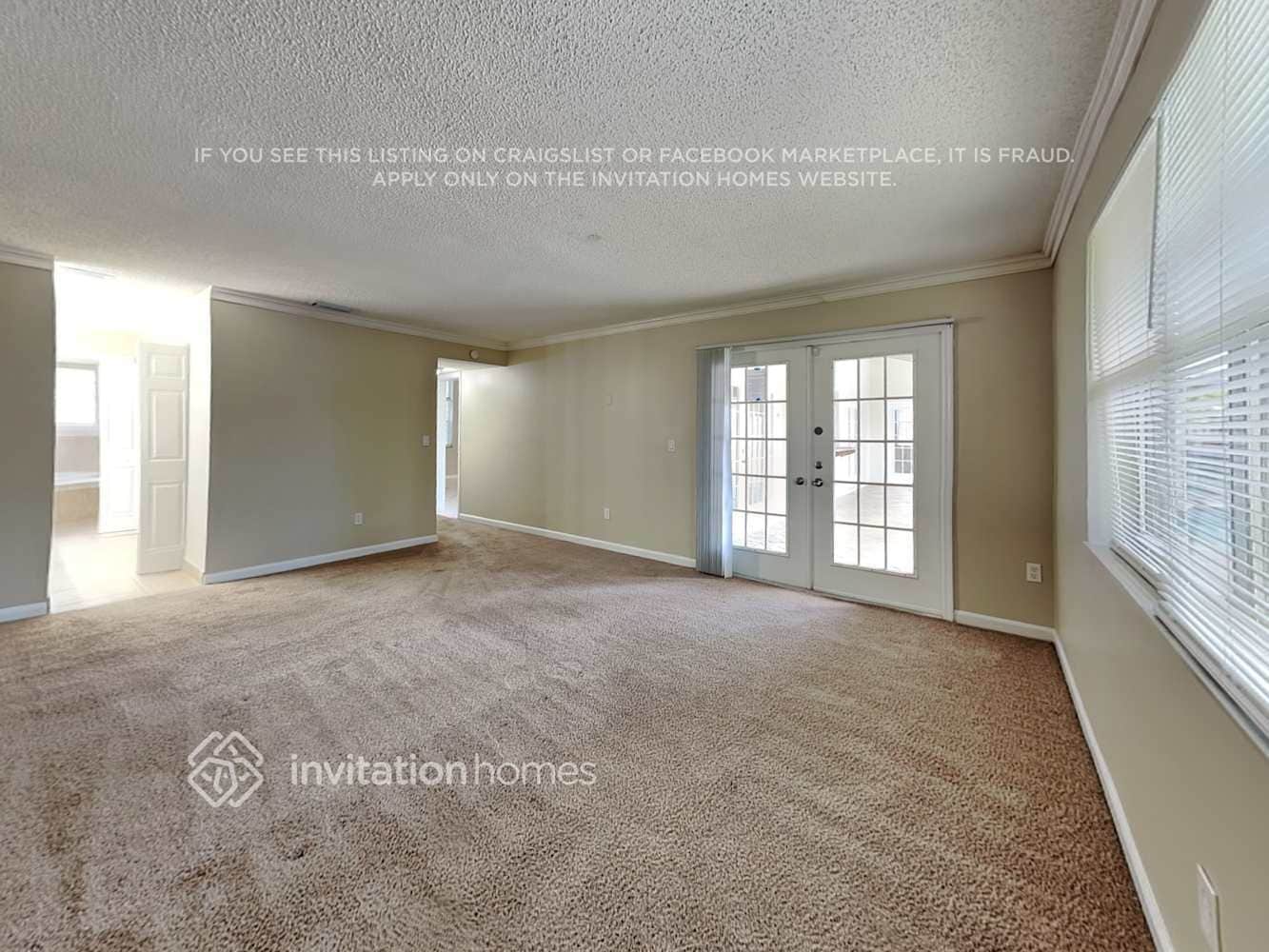 Building Photo - 15601 Lance Point Pl