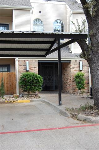 Building Photo - 5325 Bent Tree Forest Dr