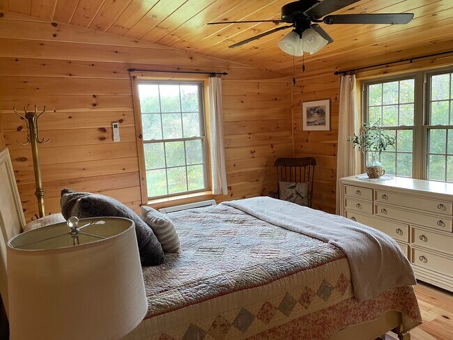 Building Photo - 18134 Blessed Ln