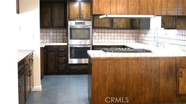 Building Photo - 16371 Chella Dr
