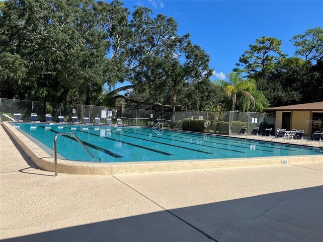 Building Photo - 11703 Raintree Village Blvd