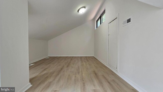 Building Photo - 11922 Escalante Ct