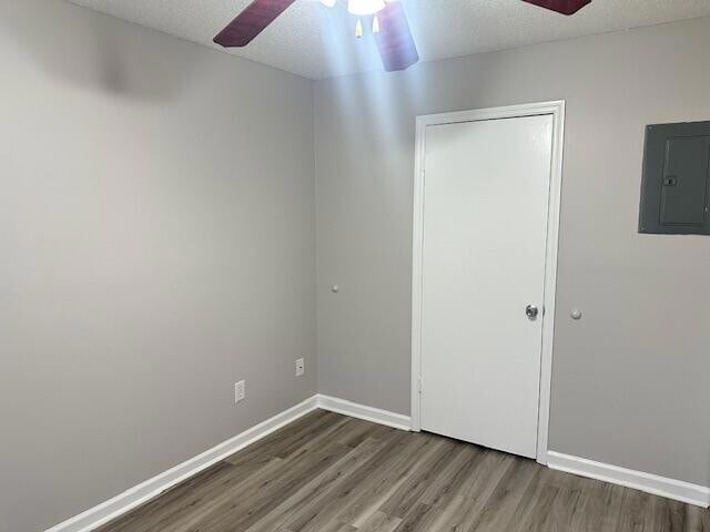 Building Photo - 4803 Frontage Rd NW