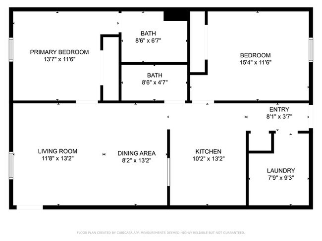 Building Photo - 1154 Micha Way