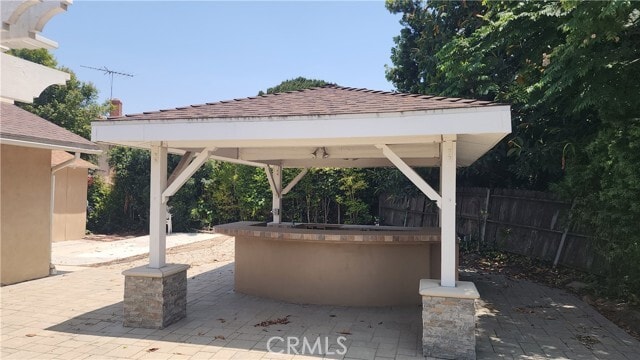 Building Photo - 1617 Sunset Ln