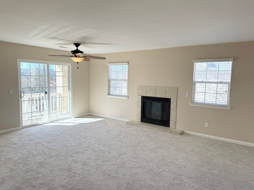 Building Photo - 861 Marlbank Pl