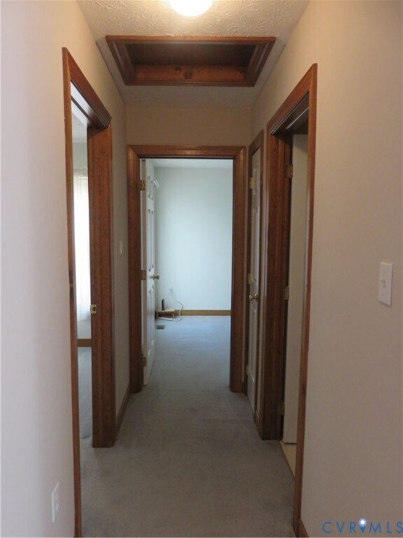 Building Photo - 5801 Wensleydale Dr