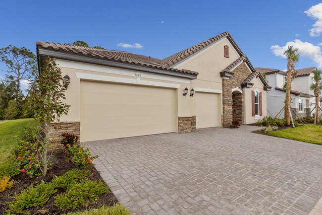 Building Photo - 7268 Great Egret Blvd