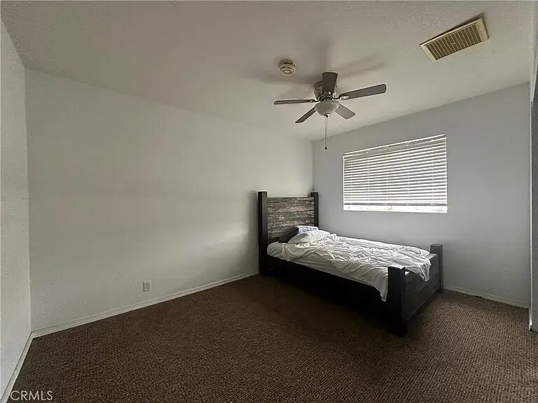 Building Photo - 68295 Marina Rd