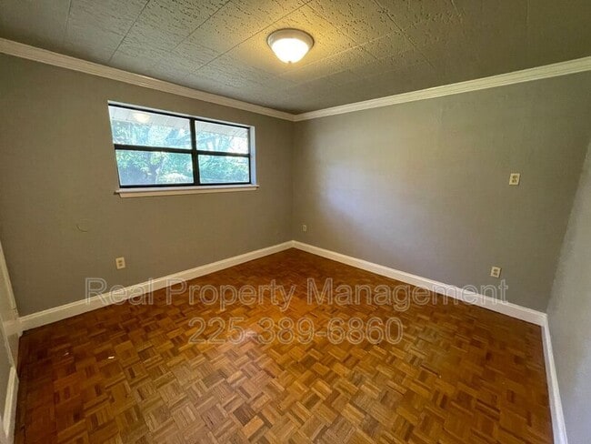 Building Photo - 2351 Sweetleaf St