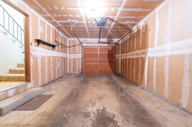 Building Photo - 254 Cervantes Cir