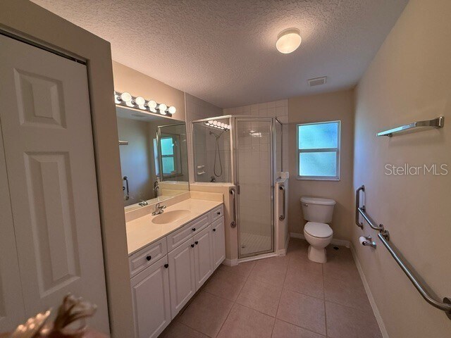 Building Photo - 3225 Hart Way