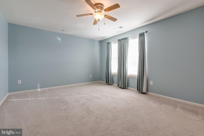 Building Photo - 7543 Maidenhead Dr