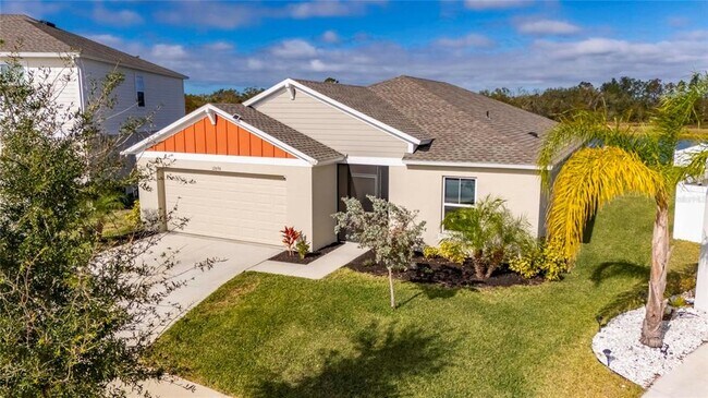 Building Photo - 12696 Tannencrest Dr