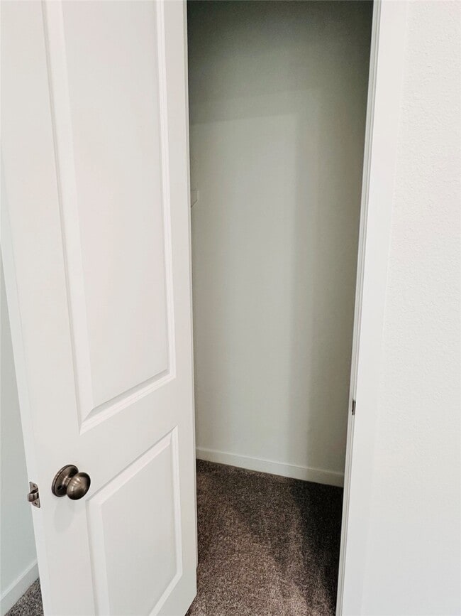 Building Photo - 22510 Viceroy Butterfly Dr