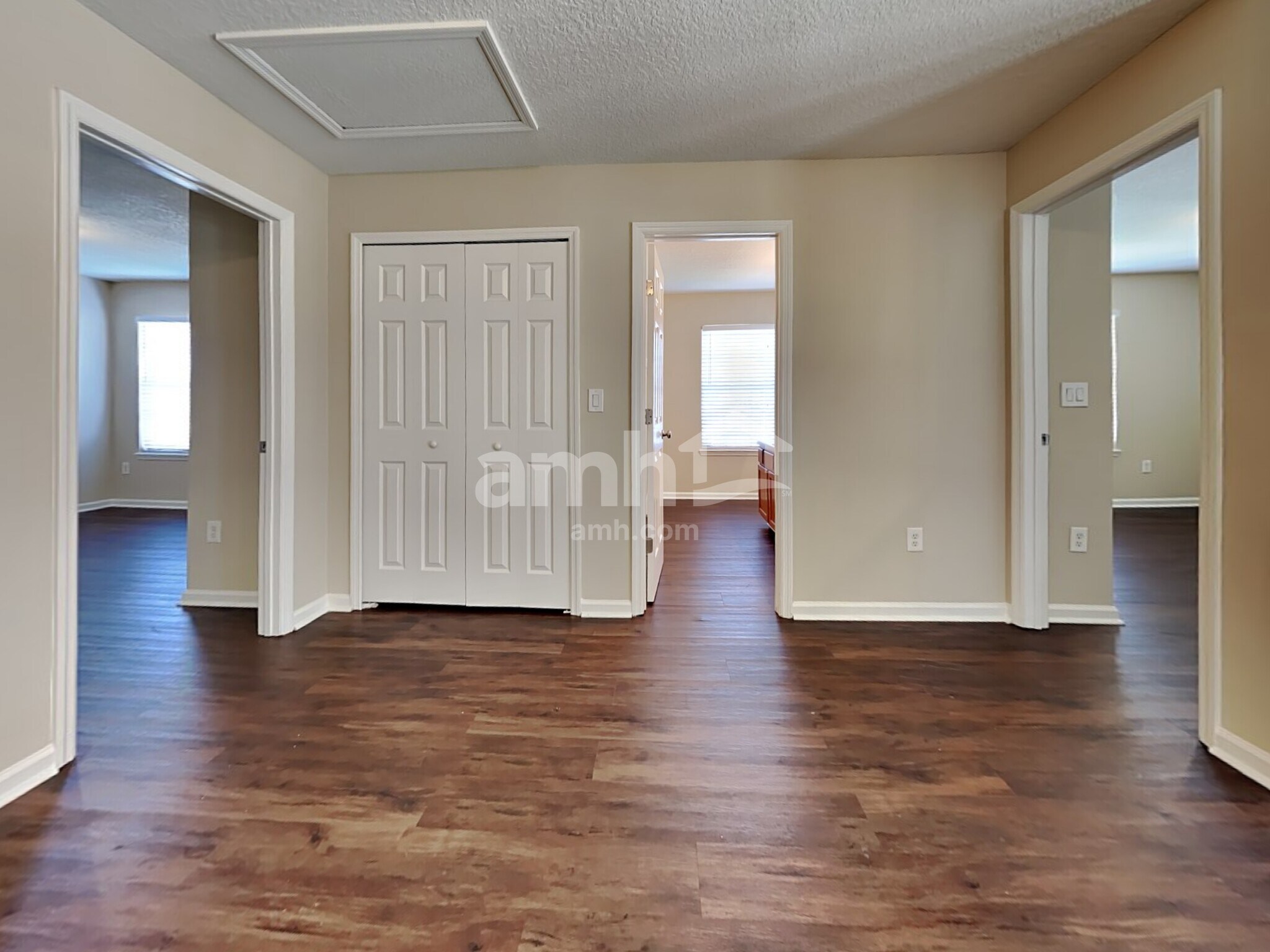 Building Photo - 2730 Wood Stork Trail