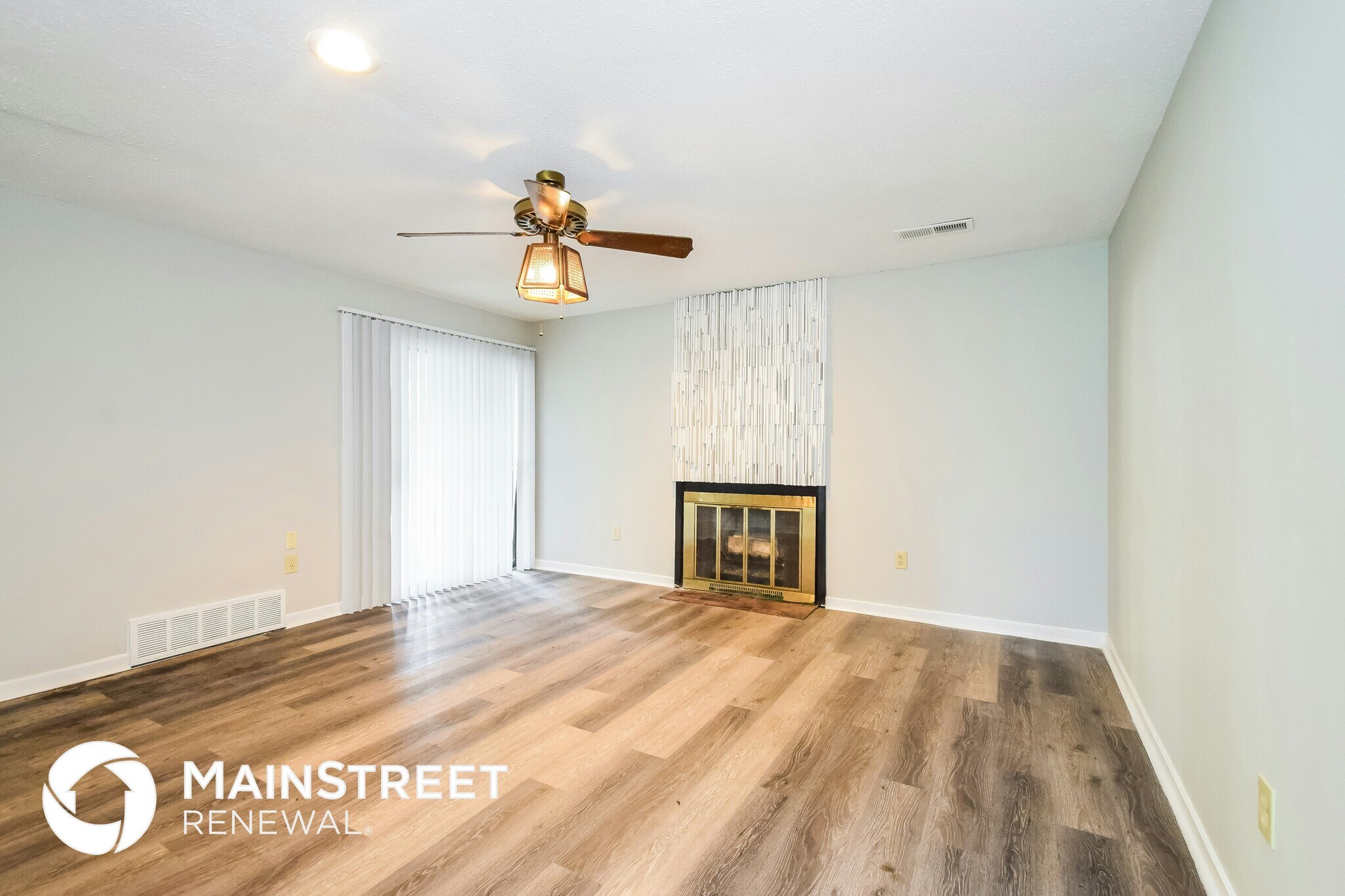 Building Photo - 5825 Lynnfield Cove