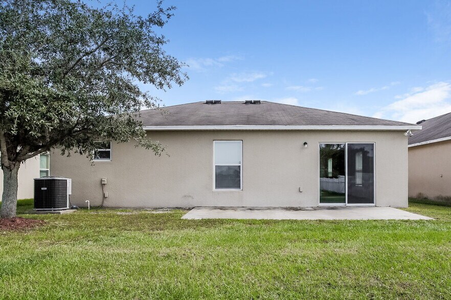 Building Photo - 5180 Gulf Sturgeon Ln