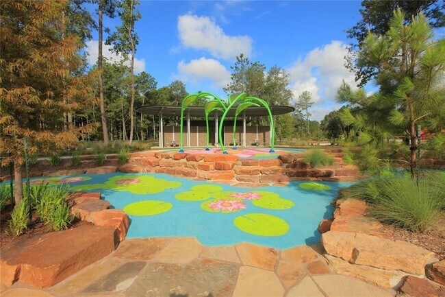 Building Photo - 15623 Red Panda Rd