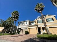 Building Photo - 2530 Passamonte Dr