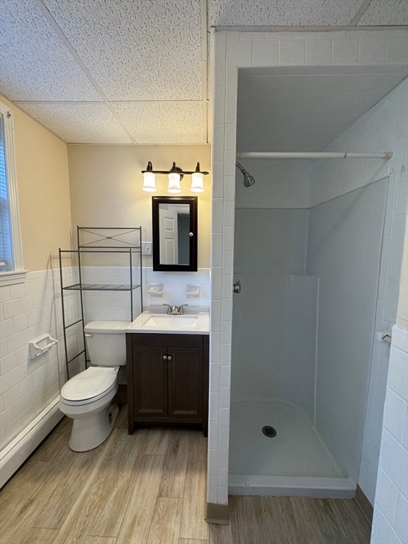 Building Photo - 104 Church St