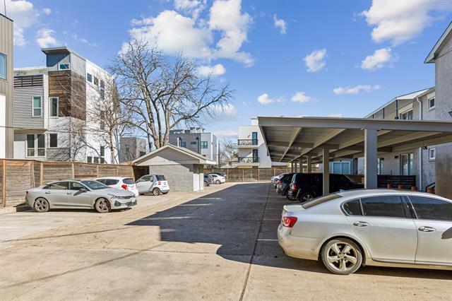 Building Photo - 4627 Munger Ave