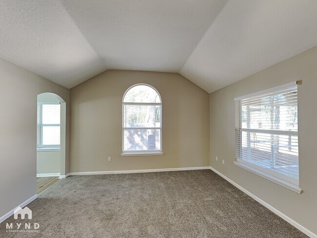 Building Photo - 6585 Morse Glen Ln