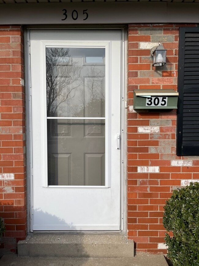 Building Photo - Coming Soon! Lovely Home w/ HW Floors! *Spring Special-$100/mo Off Your Rent for 6 Months!*