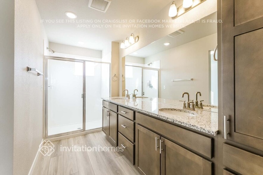 Building Photo - 13514 Nederland Dr