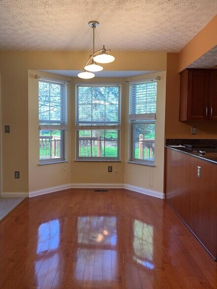 Building Photo - 5854 Haddingtonshire Ln