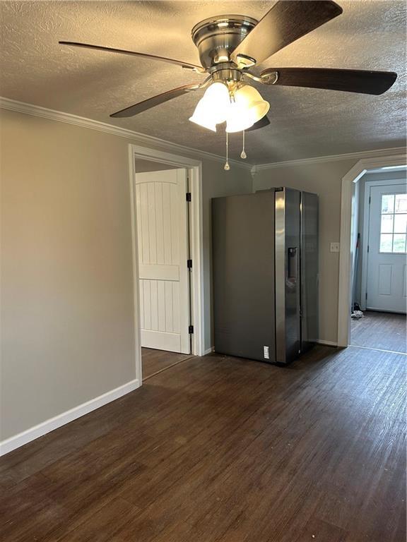 Building Photo - 617 Cassville Rd SE