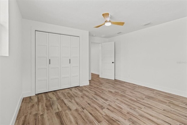 Building Photo - 3621 Searobin Dr SE