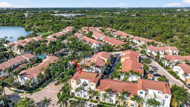 Building Photo - 4920 NW 15th Ave