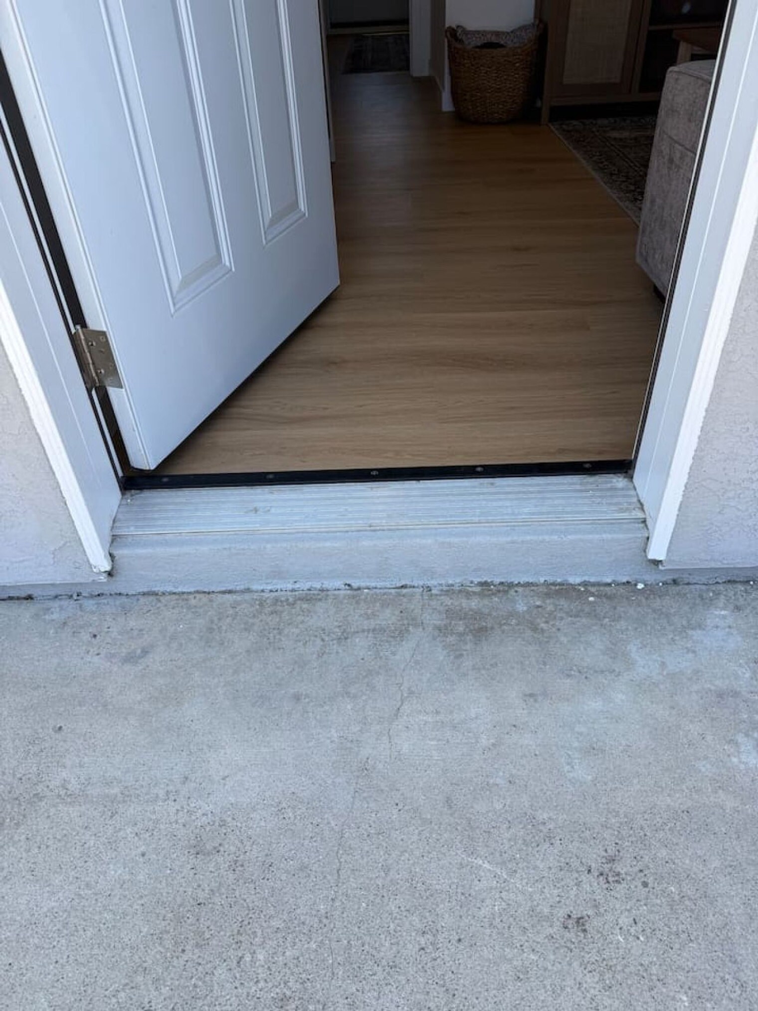 Building Photo - 4349 Oxford St