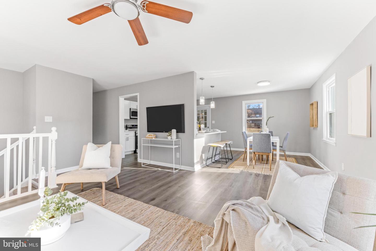 Building Photo - 713 Biddle Rd