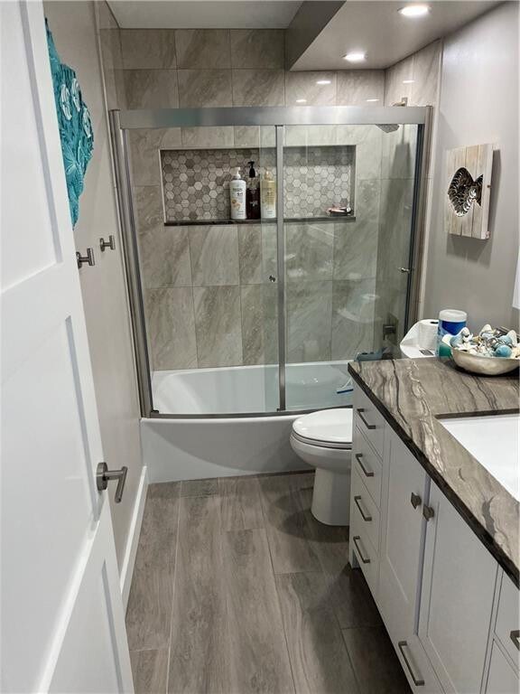 Building Photo - 5200 N Ocean Blvd