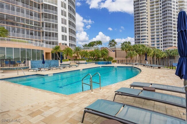 Building Photo - 4801 Bonita Bay Blvd