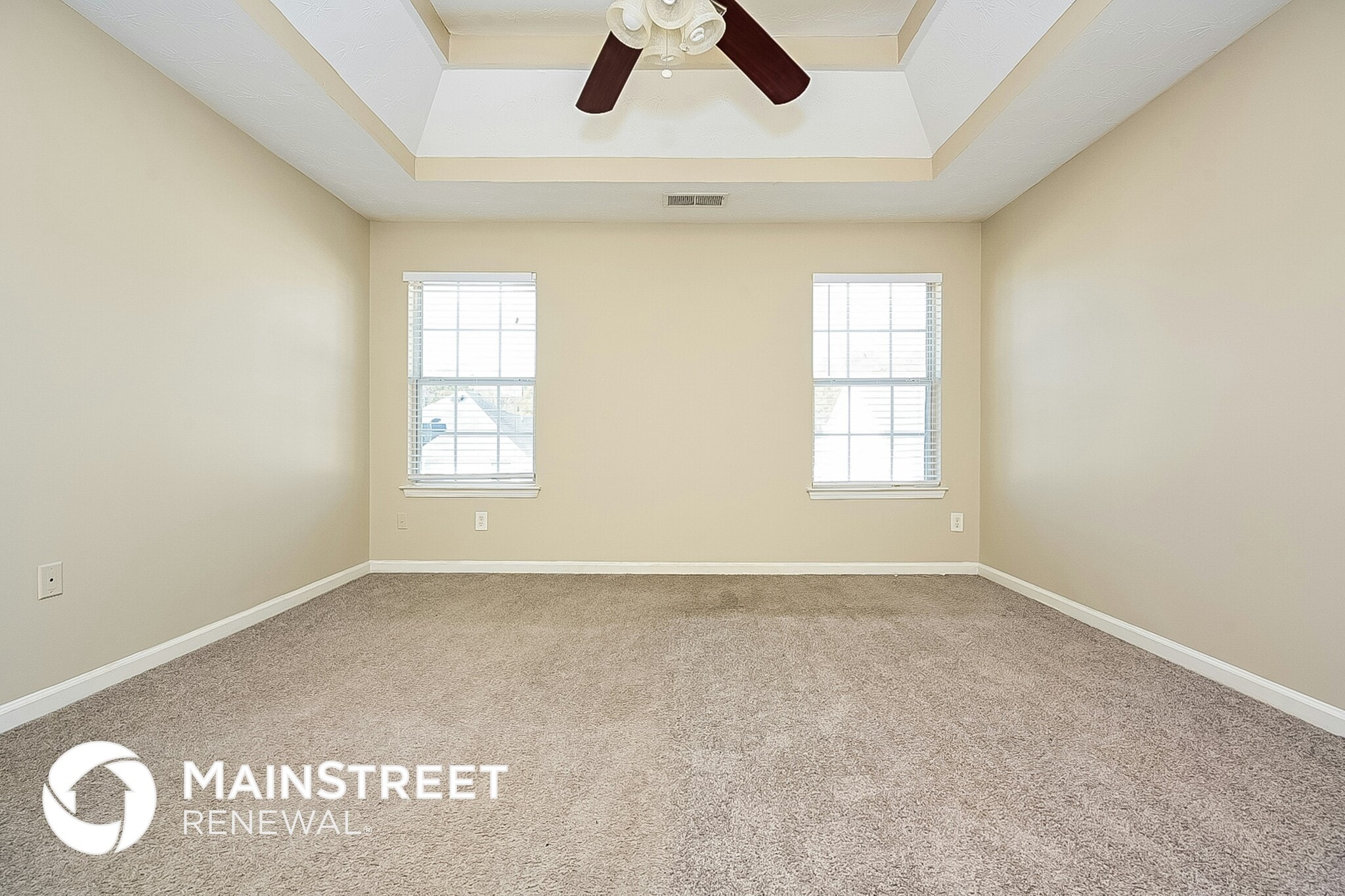 Building Photo - 2424 Wood Bend Ln