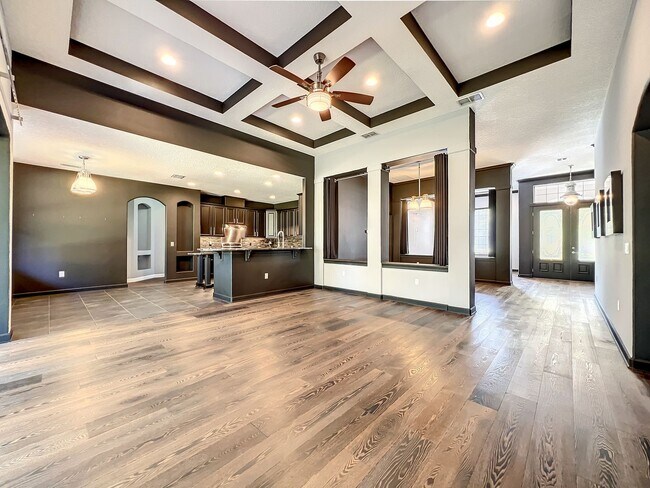 Building Photo - Gated, Lake Nona Luxury