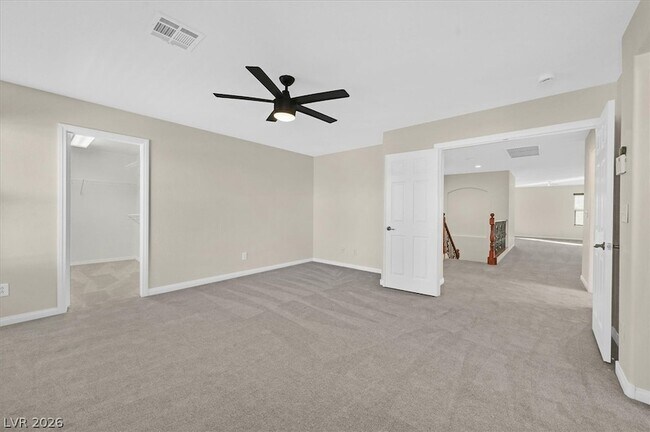 Building Photo - 11148 Hickory Glen St