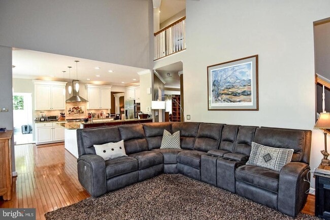 Building Photo - 20650 Ryder Mills Ct