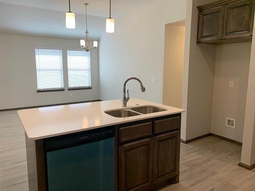 Building Photo - 12917 NW 4th Terrace