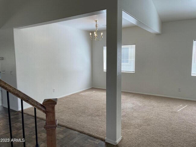 Building Photo - 23576 W Pecan Rd