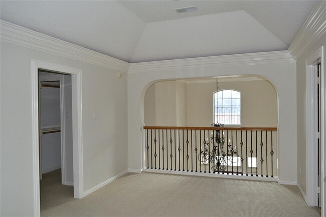 Building Photo - 2014 Ivy Crest Ct